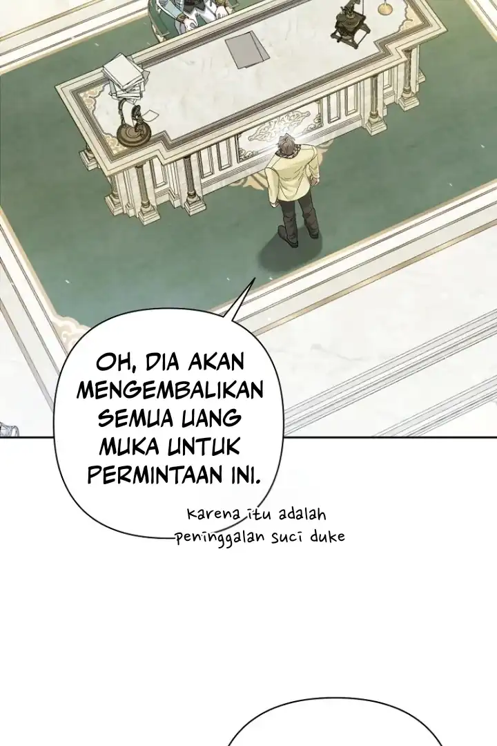 Chapter 10 - halaman 9
