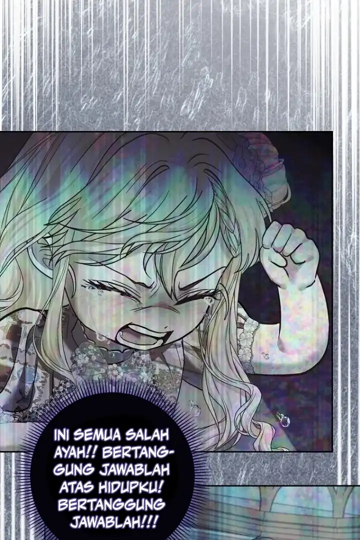 Chapter 10 - halaman 82