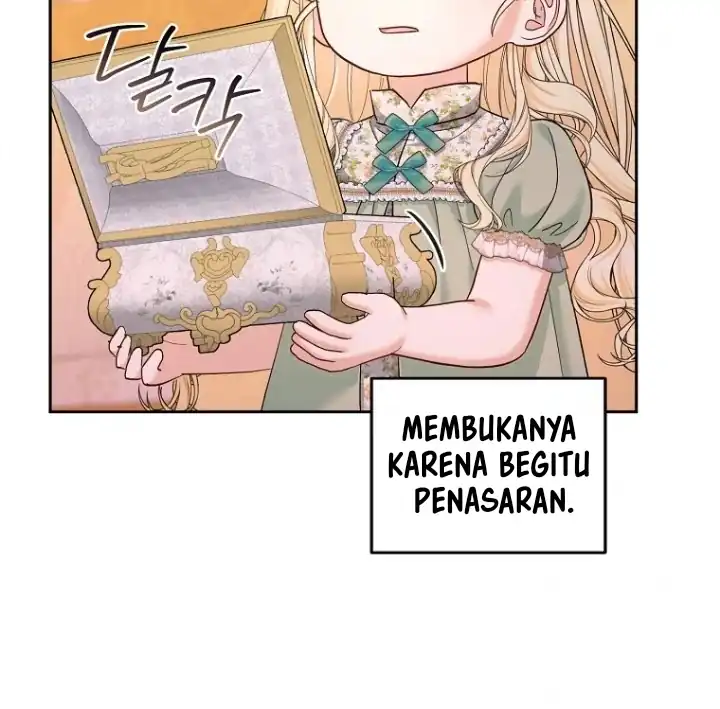 Chapter 10 - halaman 86