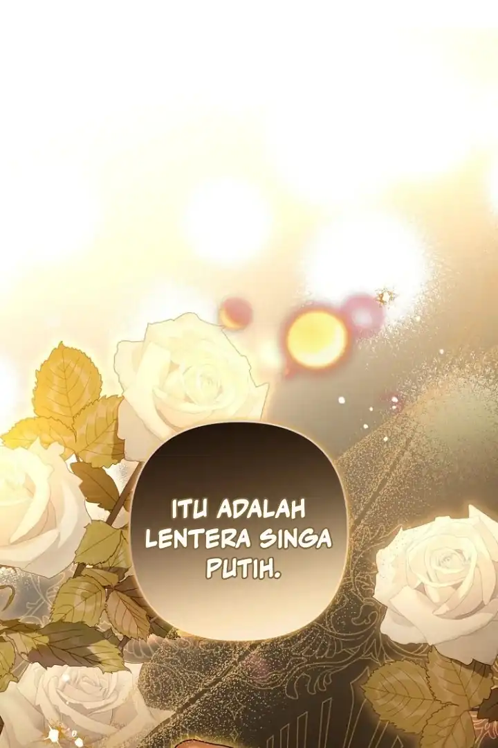 Chapter 10 - halaman 87