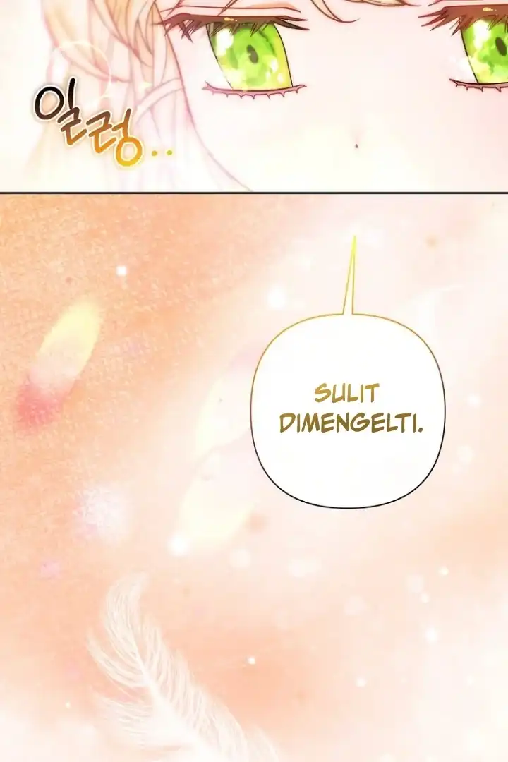 Chapter 10 - halaman 95