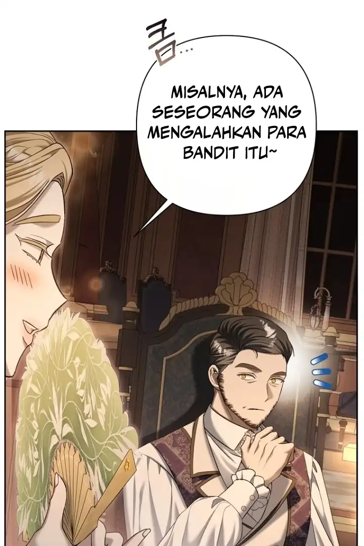 Chapter 11 - halaman 12