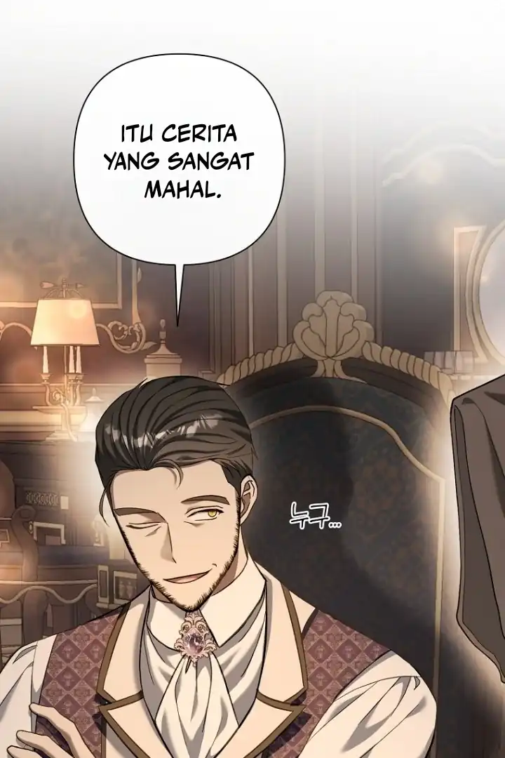 Chapter 11 - halaman 16