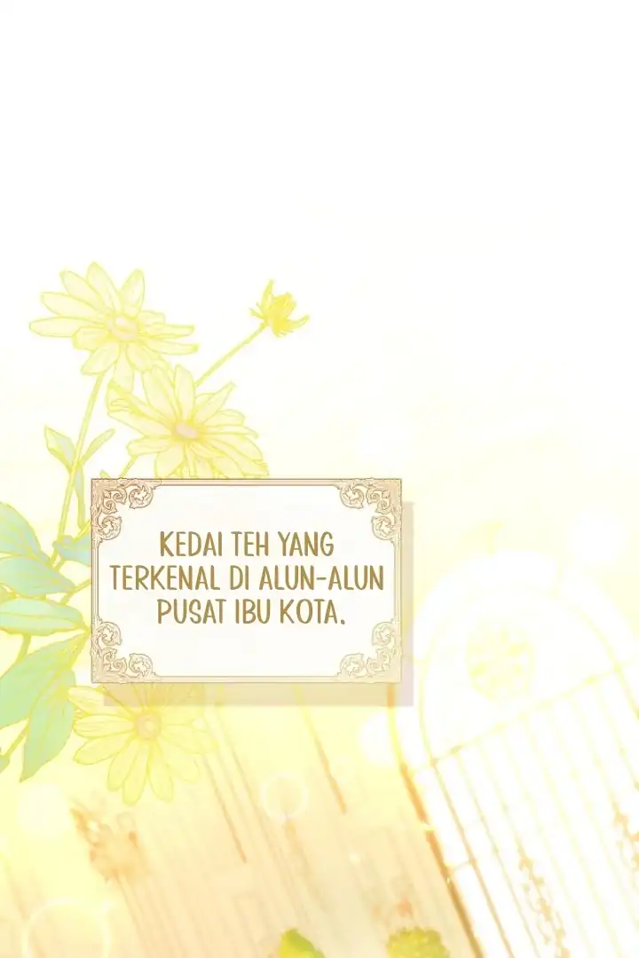 Chapter 11 - halaman 3