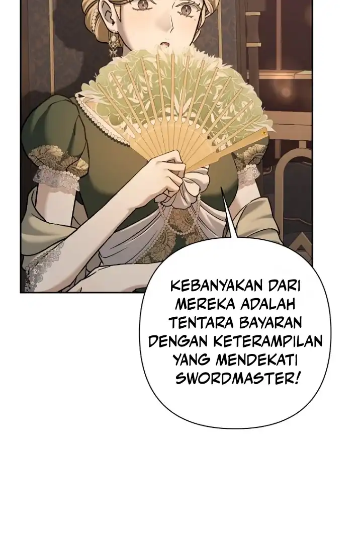 Chapter 11 - halaman 24
