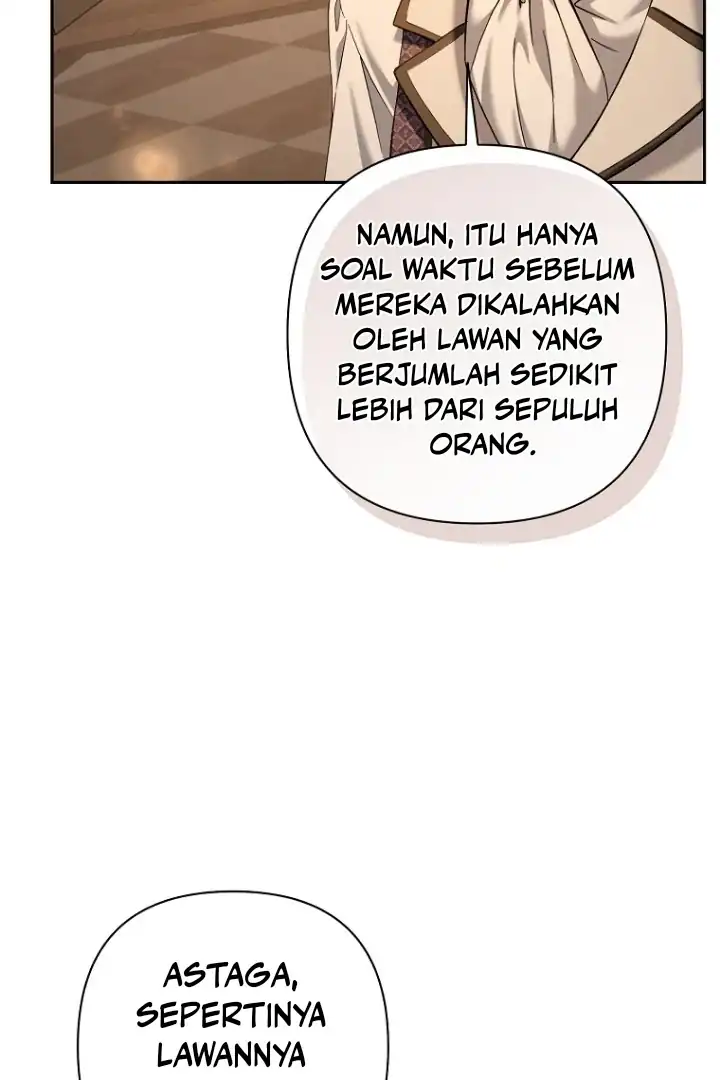 Chapter 11 - halaman 26