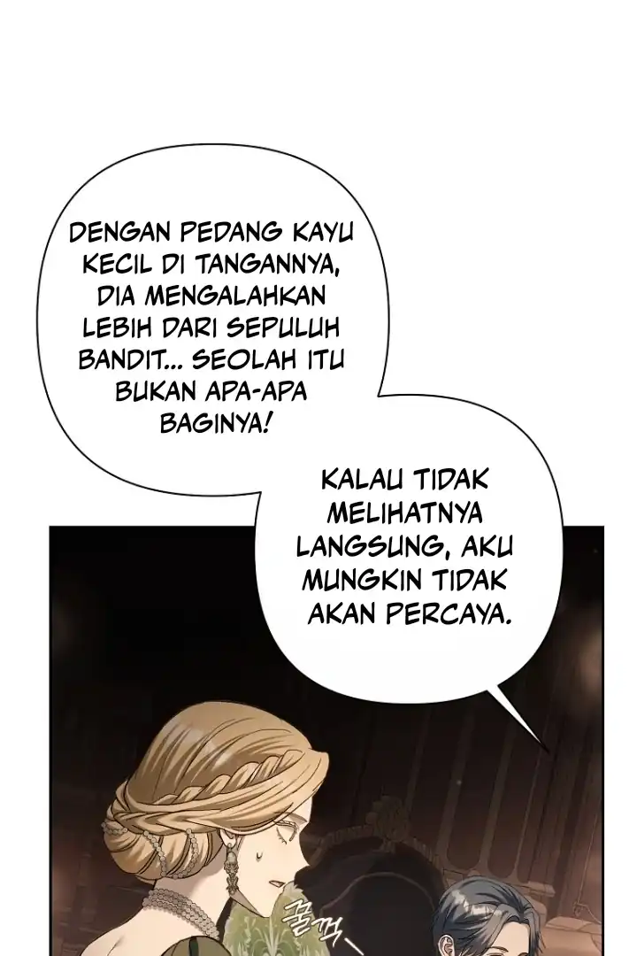 Chapter 11 - halaman 32