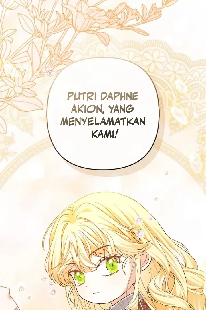 Chapter 11 - halaman 35