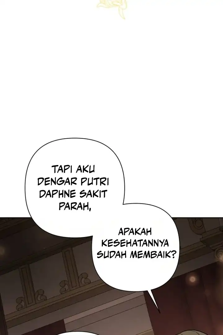 Chapter 11 - halaman 37