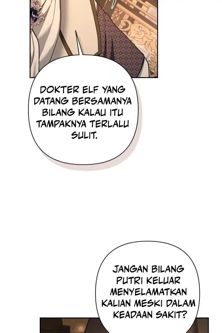 Chapter 11 - halaman 40