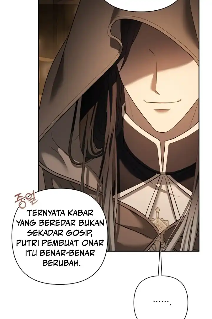 Chapter 11 - halaman 41