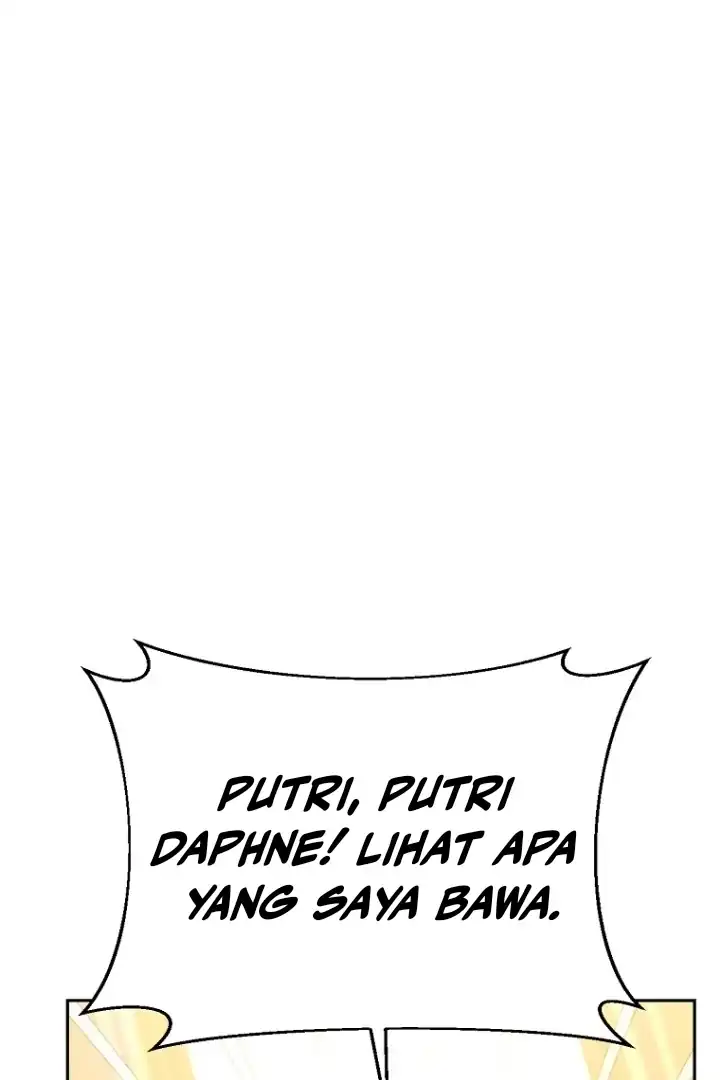 Chapter 11 - halaman 49