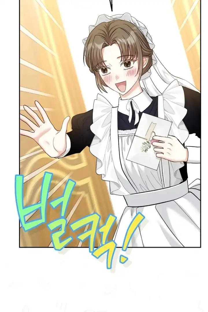 Chapter 11 - halaman 50