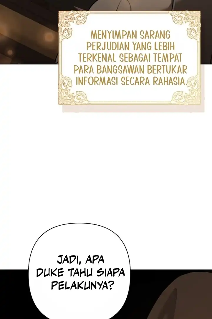 Chapter 11 - halaman 6