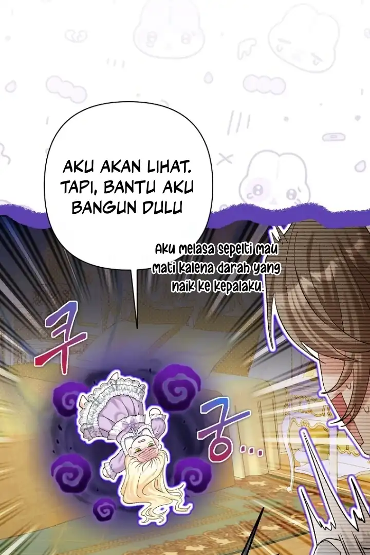 Chapter 11 - halaman 51