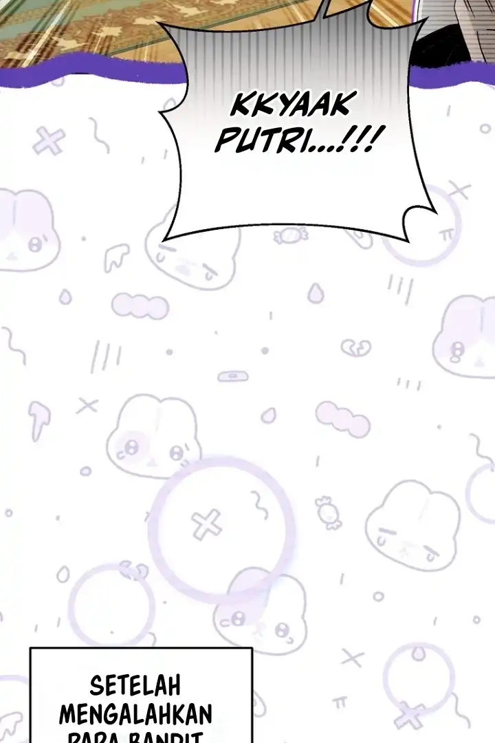 Chapter 11 - halaman 52