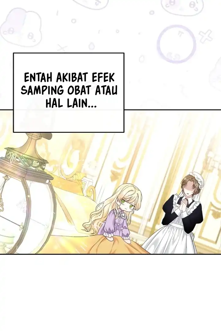 Chapter 11 - halaman 54