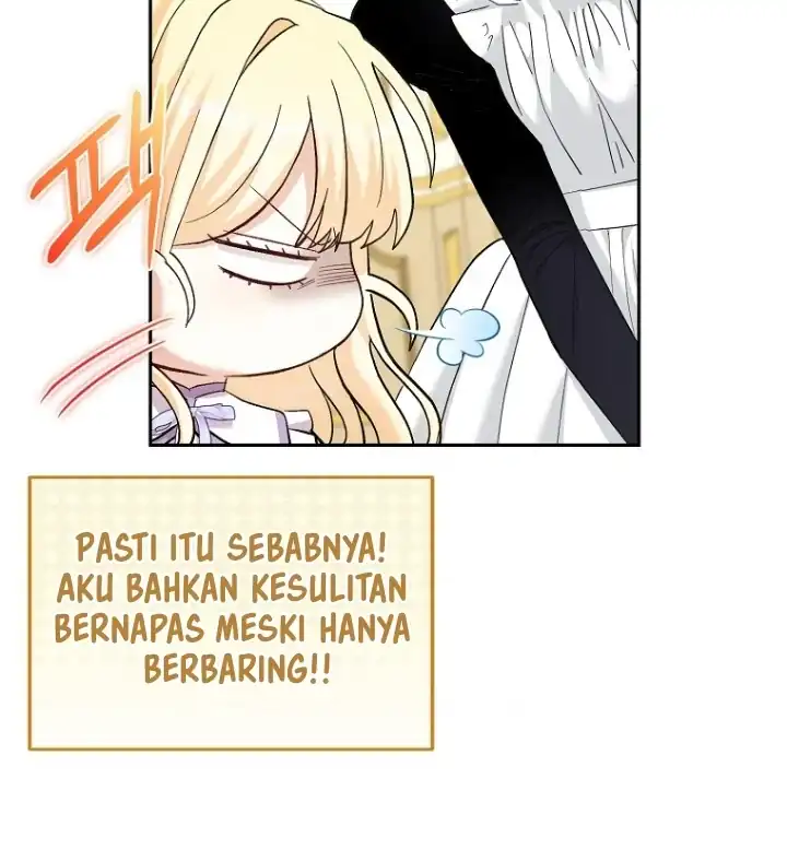 Chapter 11 - halaman 56