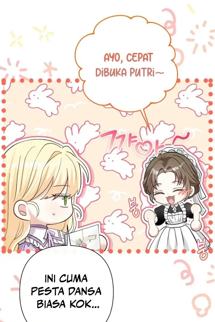 Chapter 11 - halaman 60