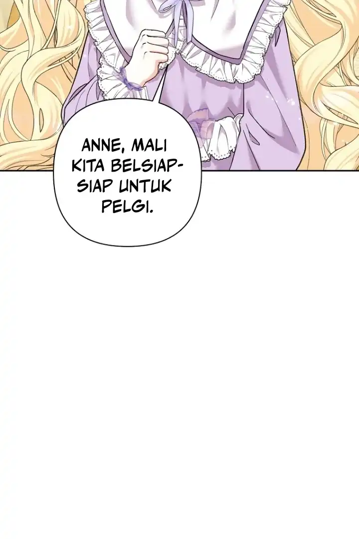 Chapter 11 - halaman 72