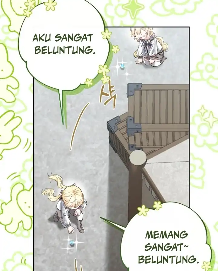 Chapter 11 - halaman 82