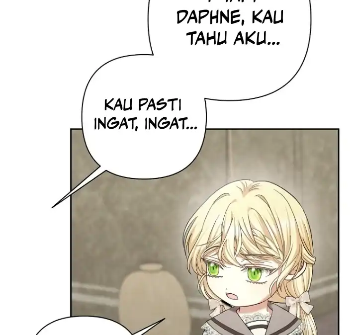Chapter 11 - halaman 93