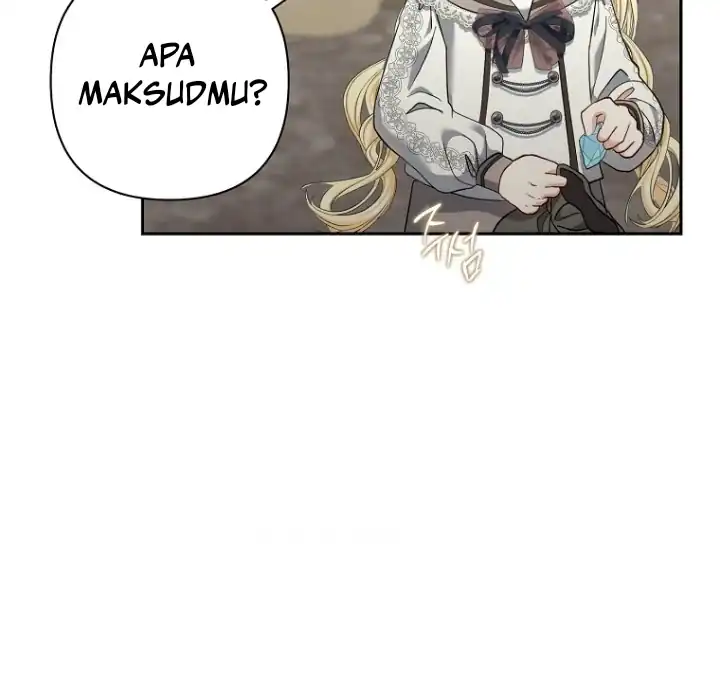 Chapter 11 - halaman 94