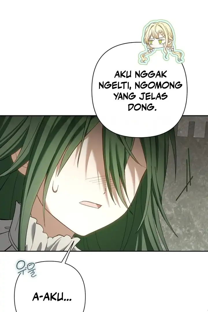 Chapter 11 - halaman 95