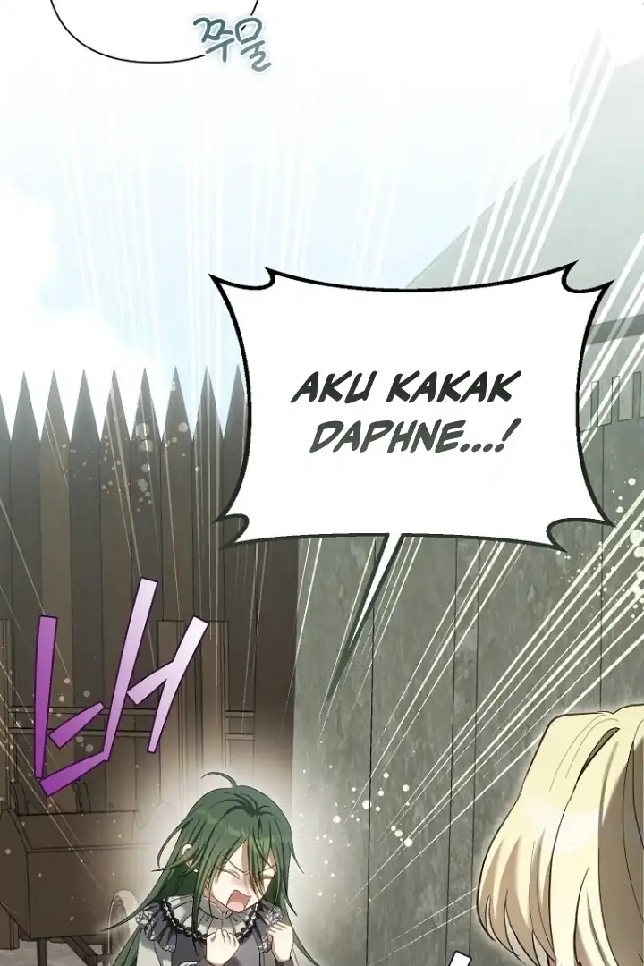 Chapter 11 - halaman 96