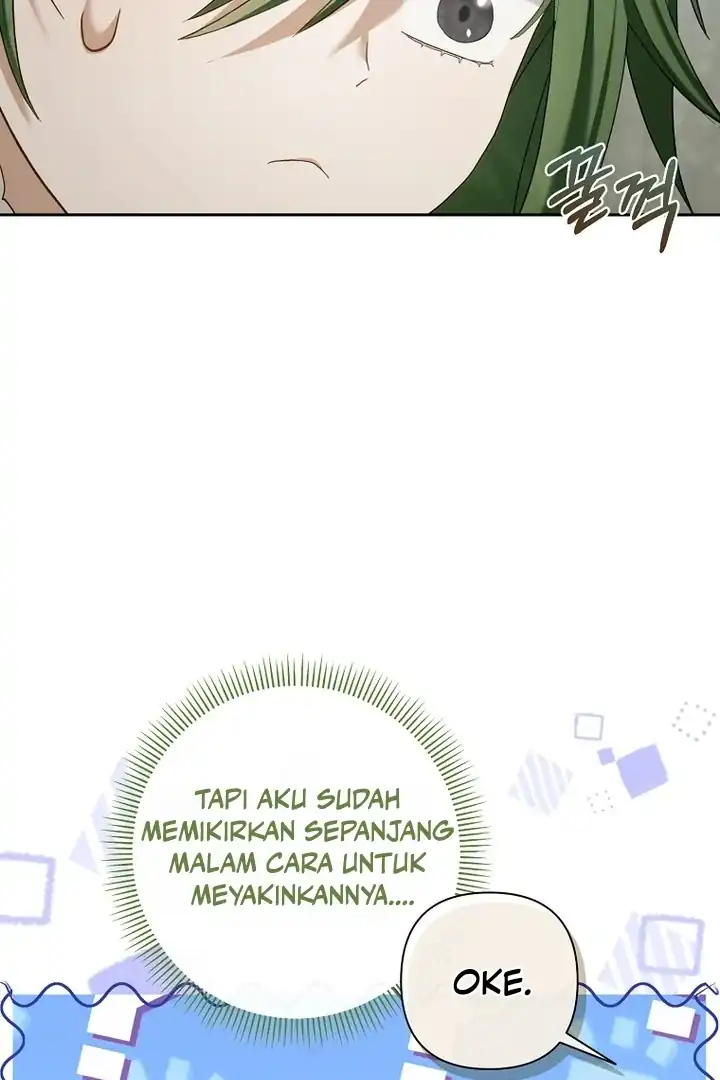 Chapter 12 - halaman 12
