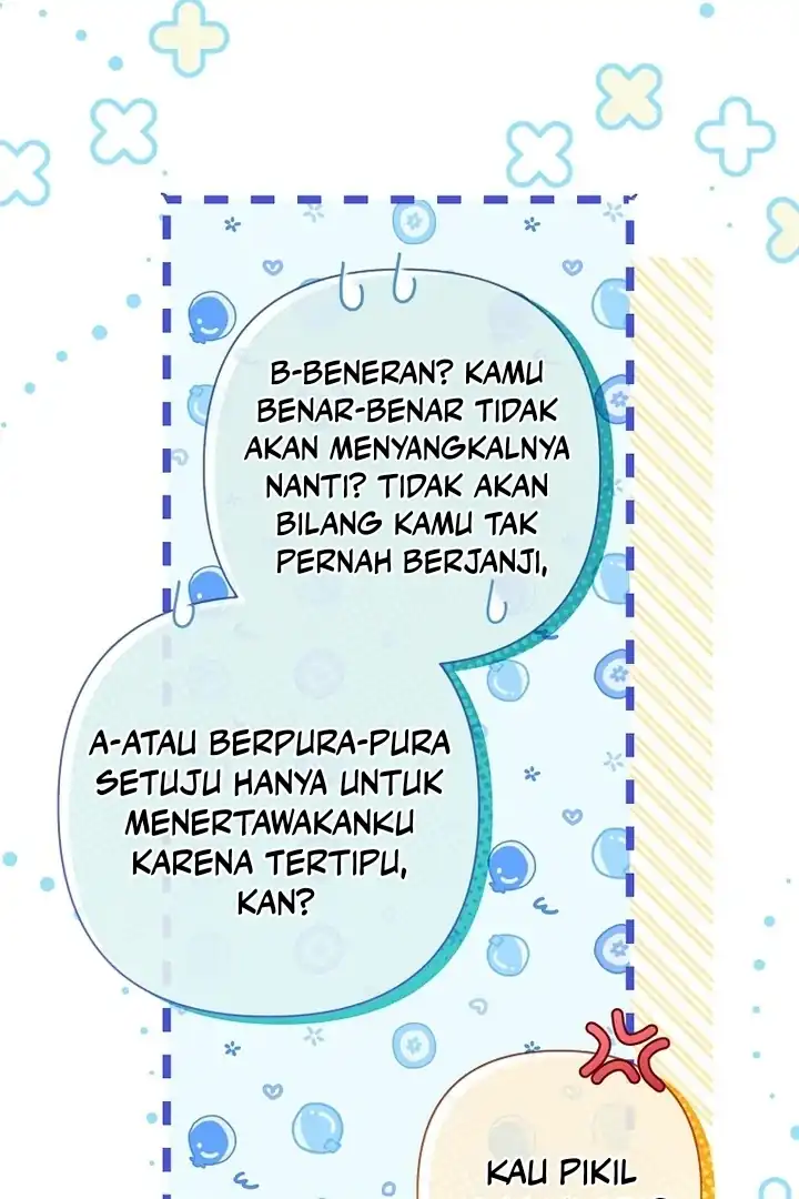 Chapter 12 - halaman 17