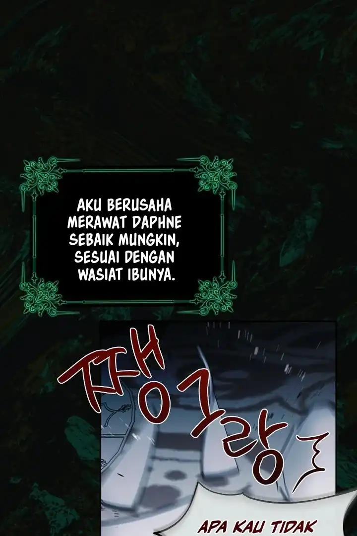 Chapter 12 - halaman 27