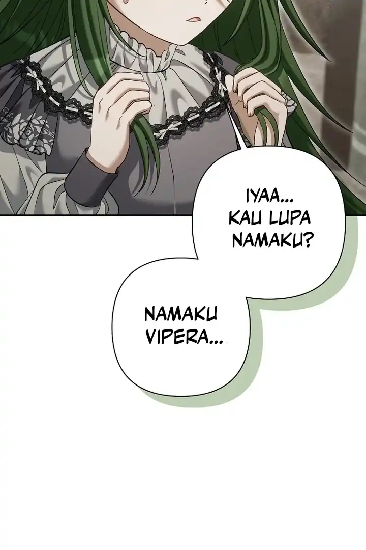 Chapter 12 - halaman 4