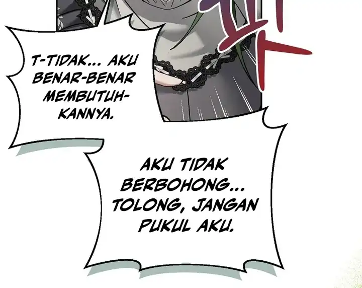 Chapter 12 - halaman 44