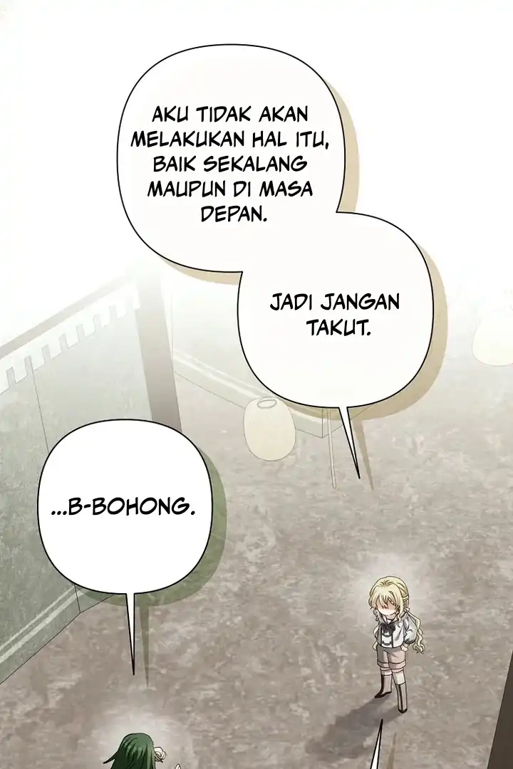 Chapter 12 - halaman 46