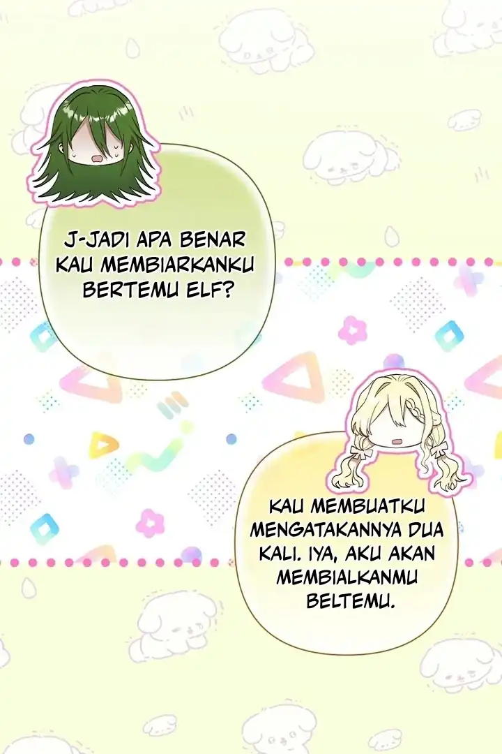 Chapter 12 - halaman 49