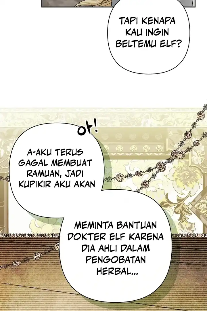 Chapter 12 - halaman 54