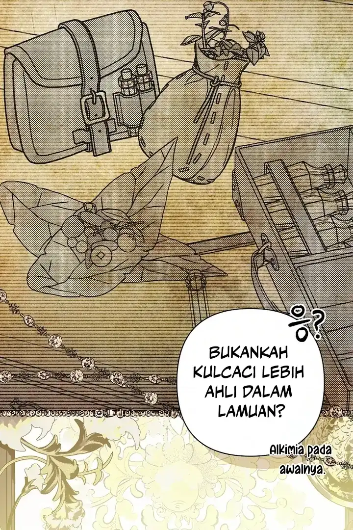 Chapter 12 - halaman 55