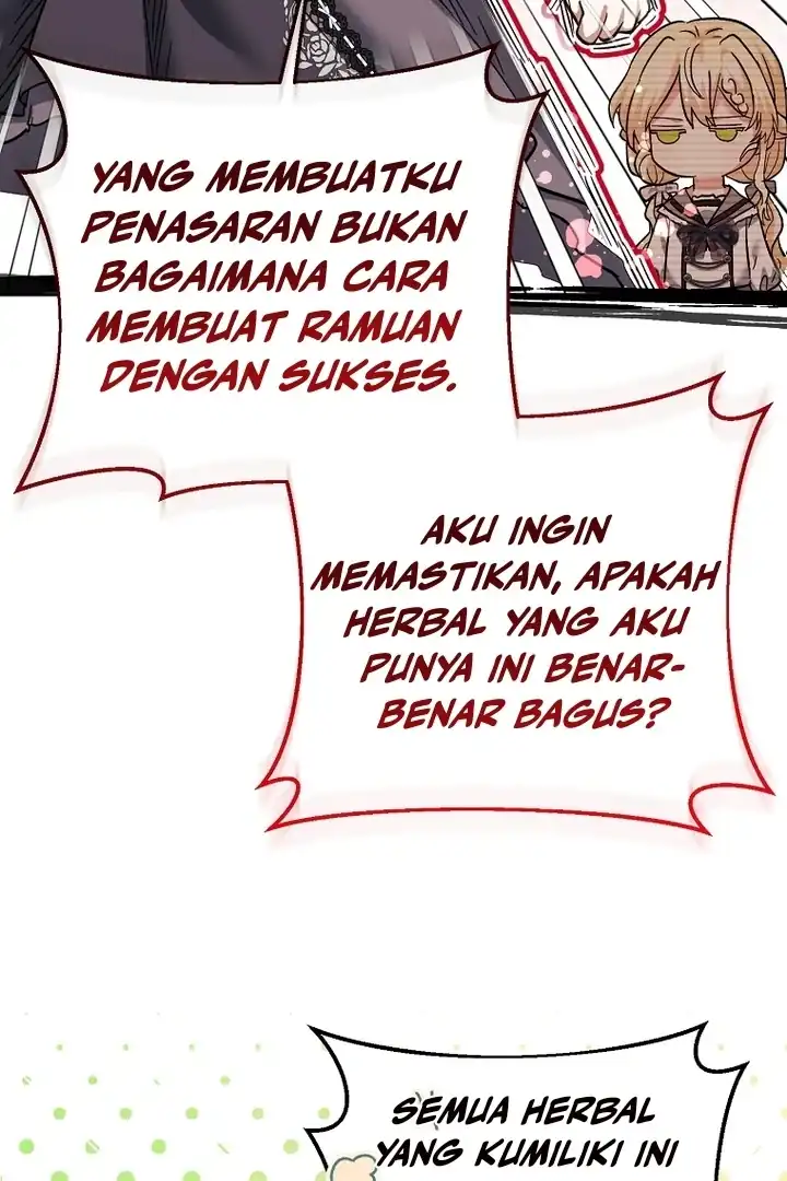 Chapter 12 - halaman 59