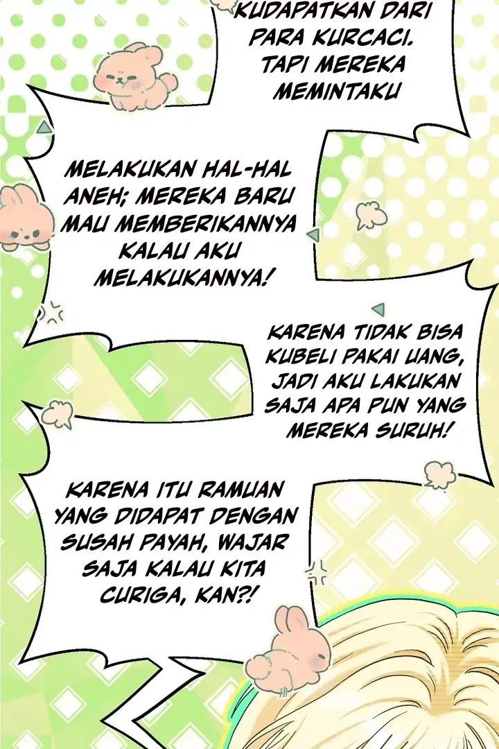 Chapter 12 - halaman 60