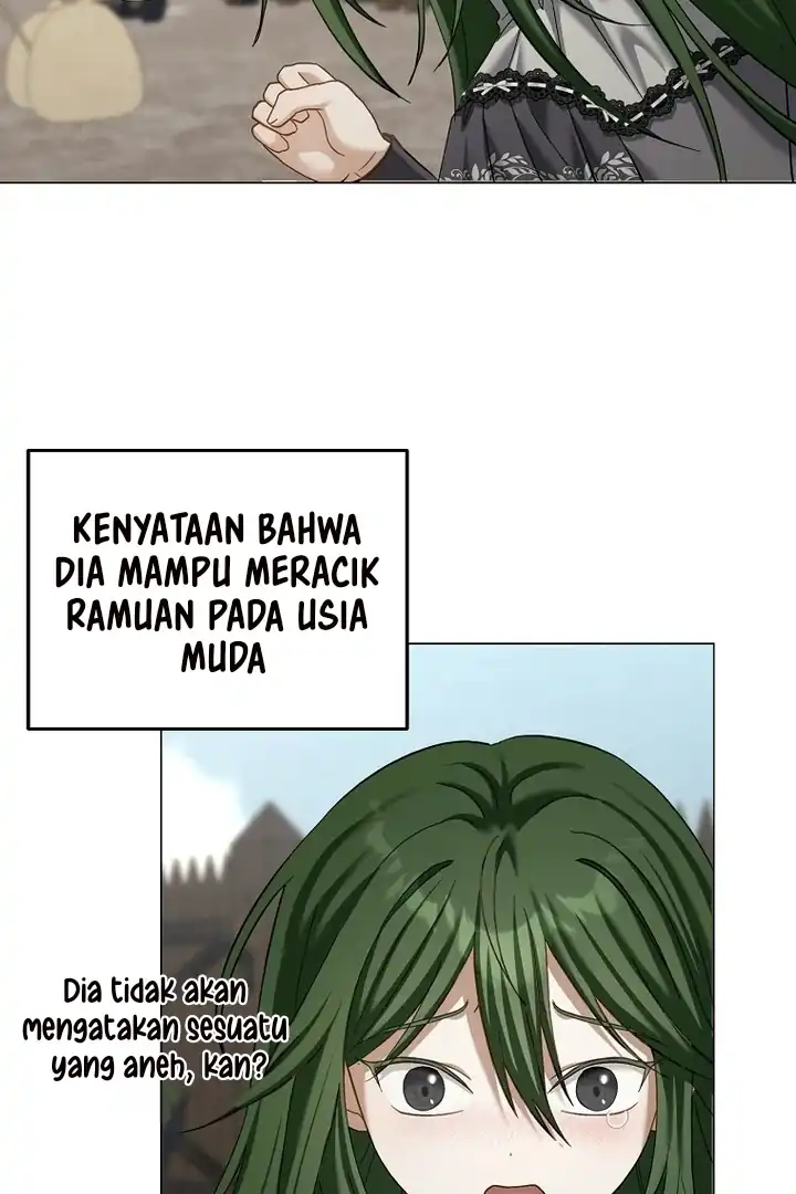 Chapter 12 - halaman 63