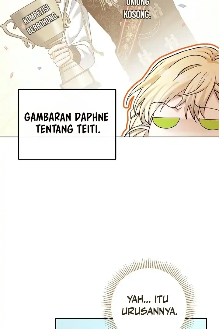 Chapter 12 - halaman 67