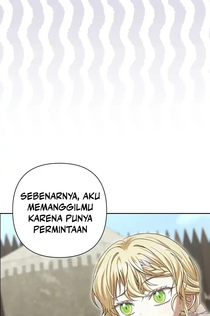 Chapter 12 - halaman 8