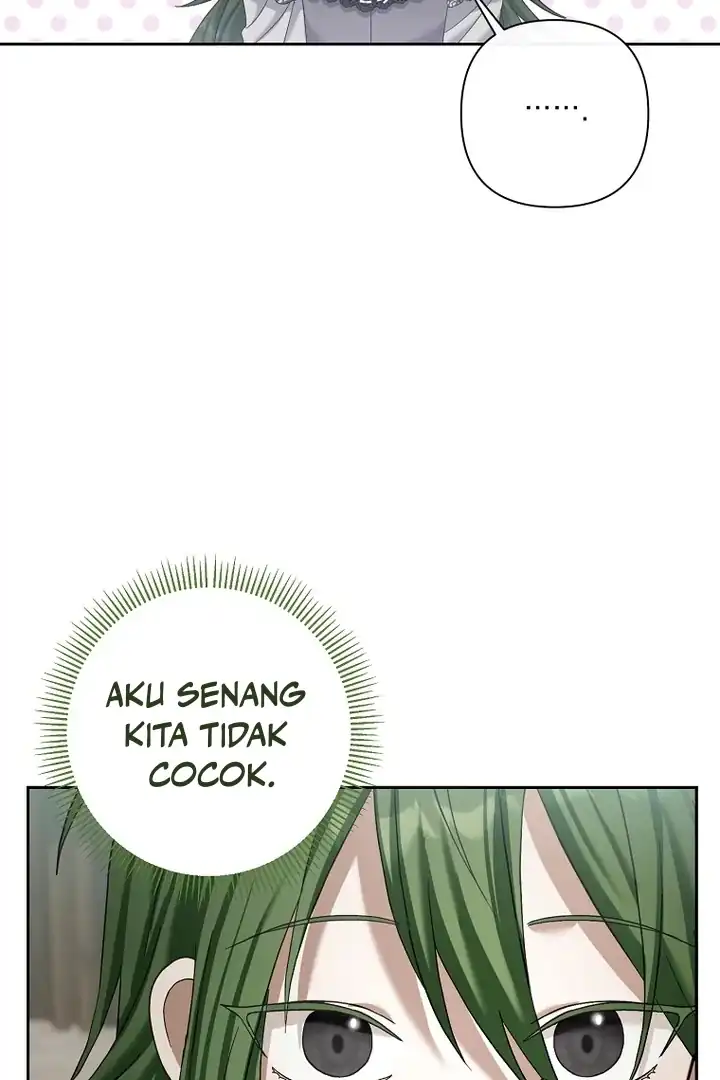 Chapter 12 - halaman 73