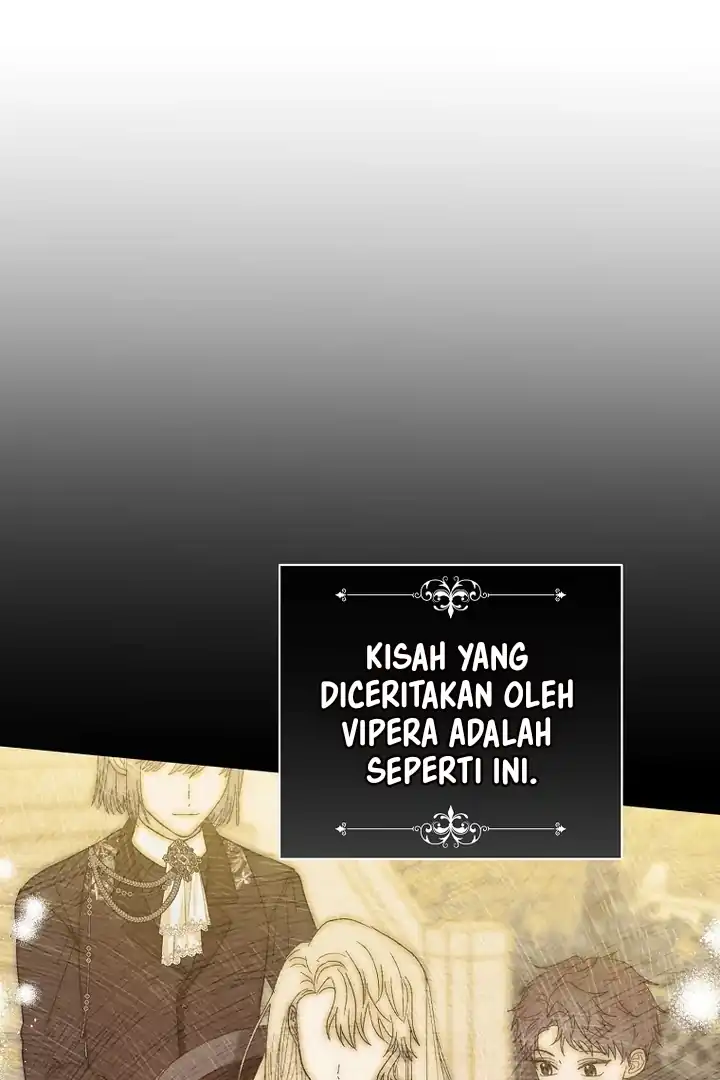 Chapter 12 - halaman 80