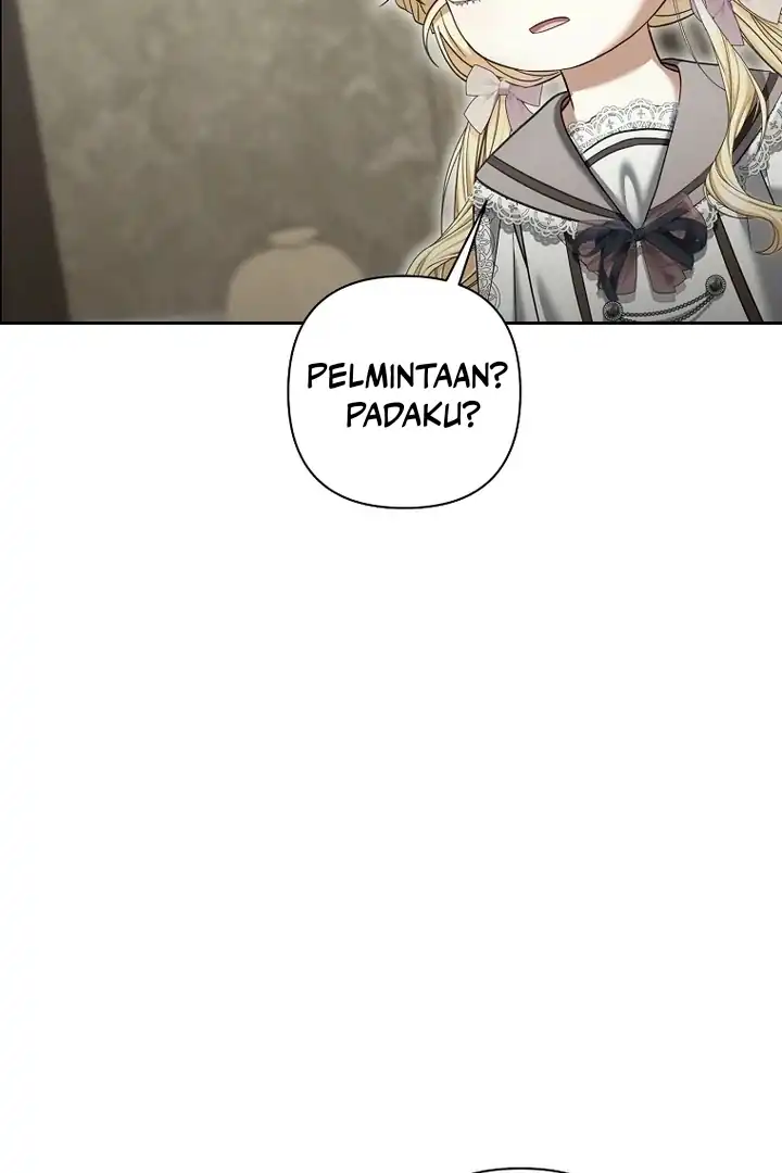 Chapter 12 - halaman 9