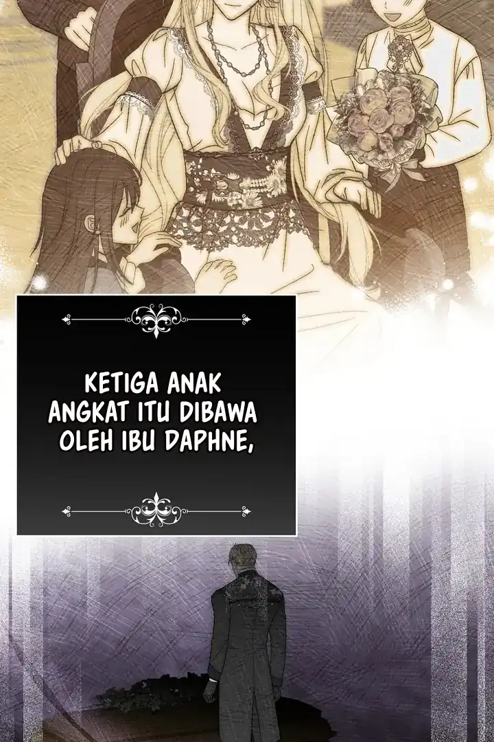 Chapter 12 - halaman 81