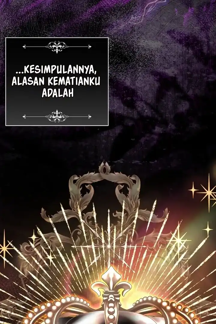Chapter 12 - halaman 89