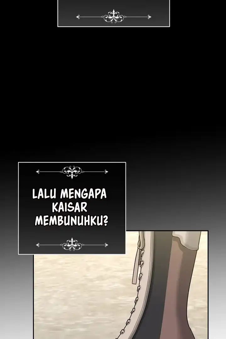 Chapter 12 - halaman 91