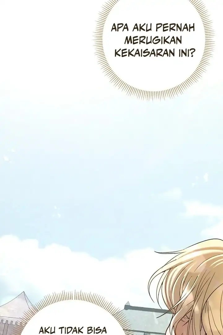 Chapter 12 - halaman 94